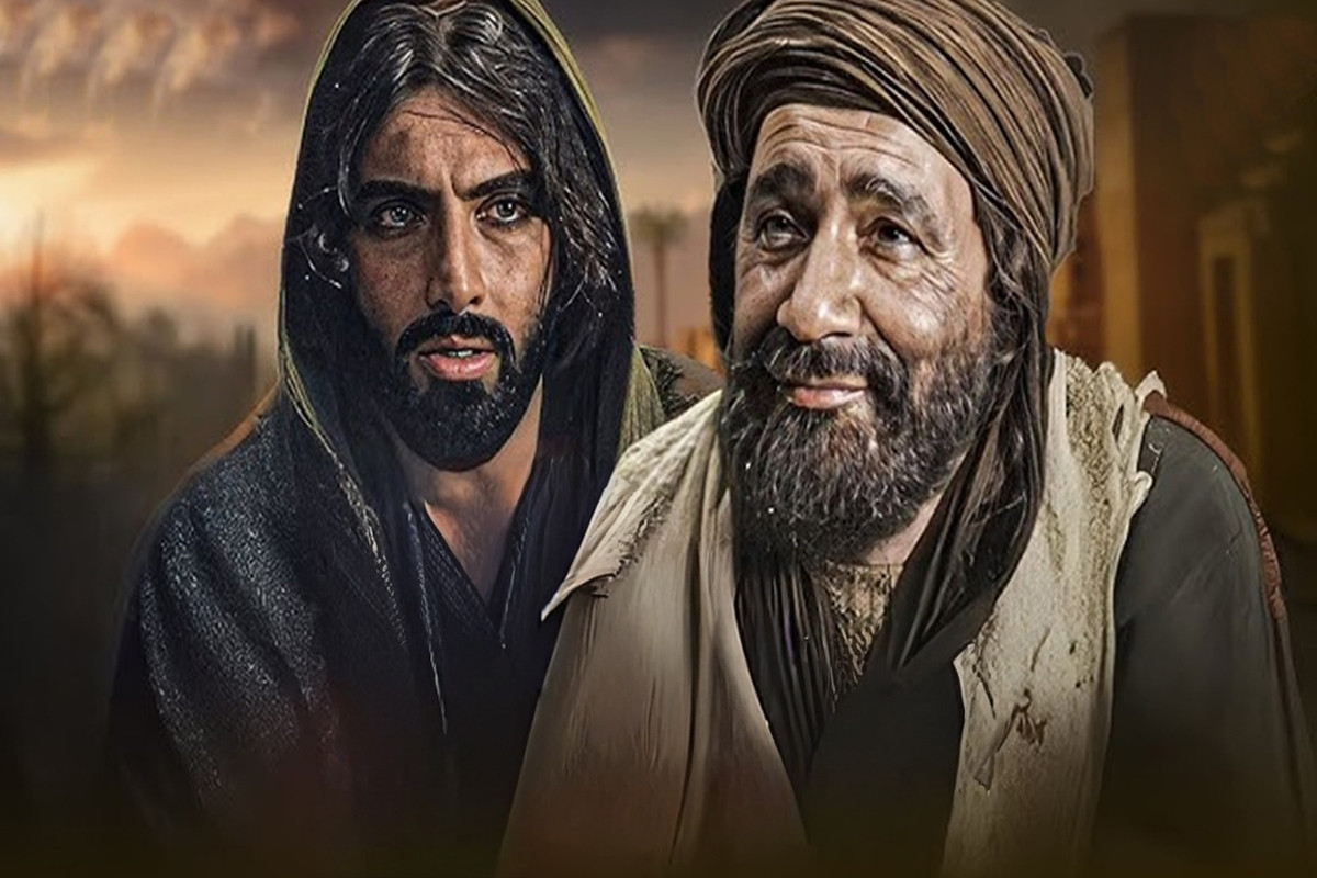 Muhtarname 13. Bölüm