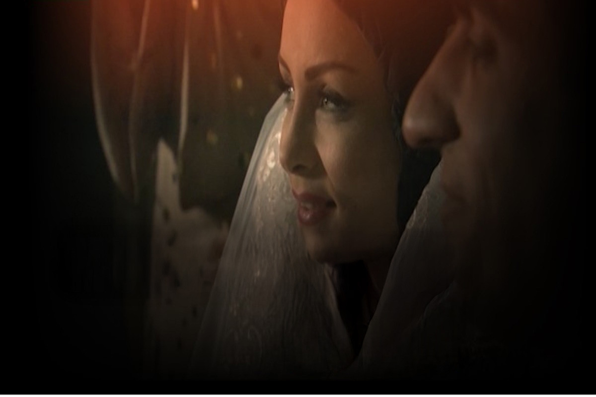 Muammay-ı Şah 2. Bölüm