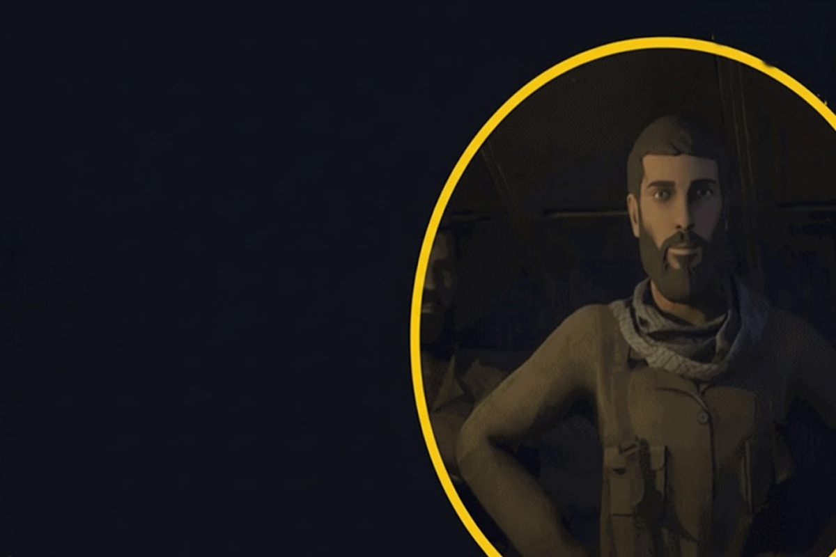 İbrahim'e Selam 2. Bölüm