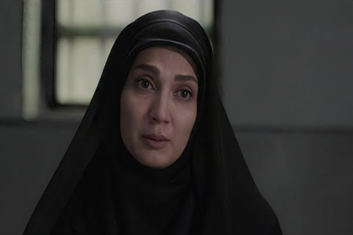 Son Sığınak 3. Bölüm