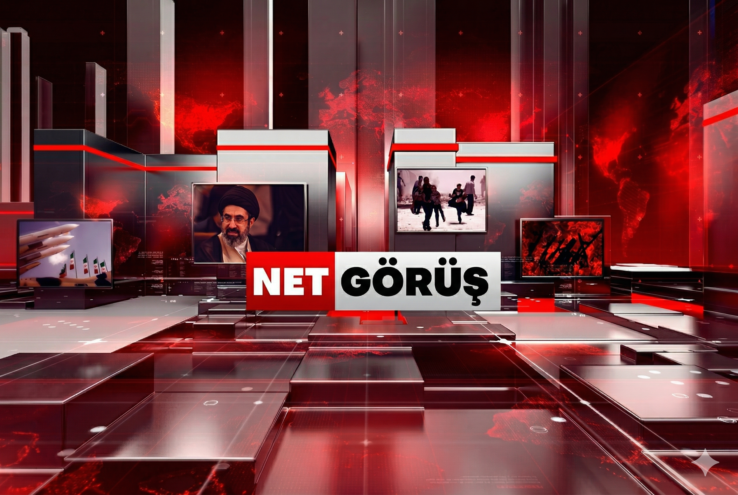 11 Mayıs 2026 Net Görüş