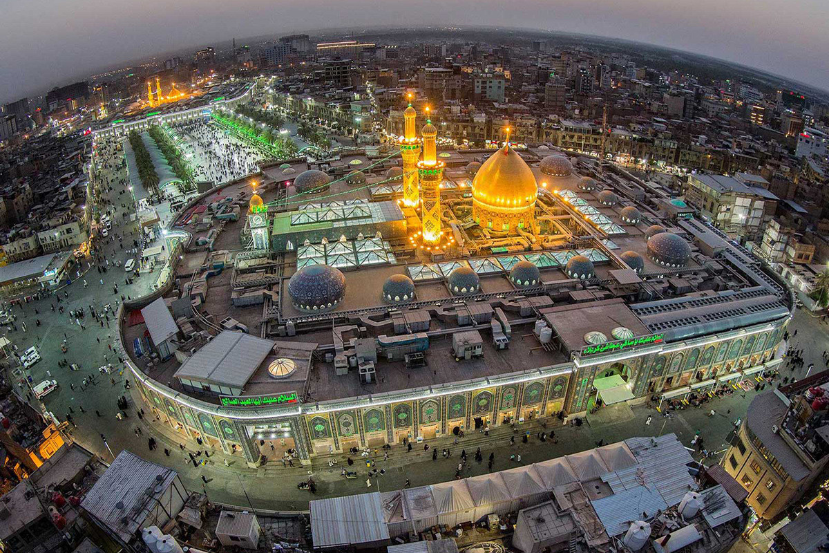 Aşıklar Halkası 2. Bölüm