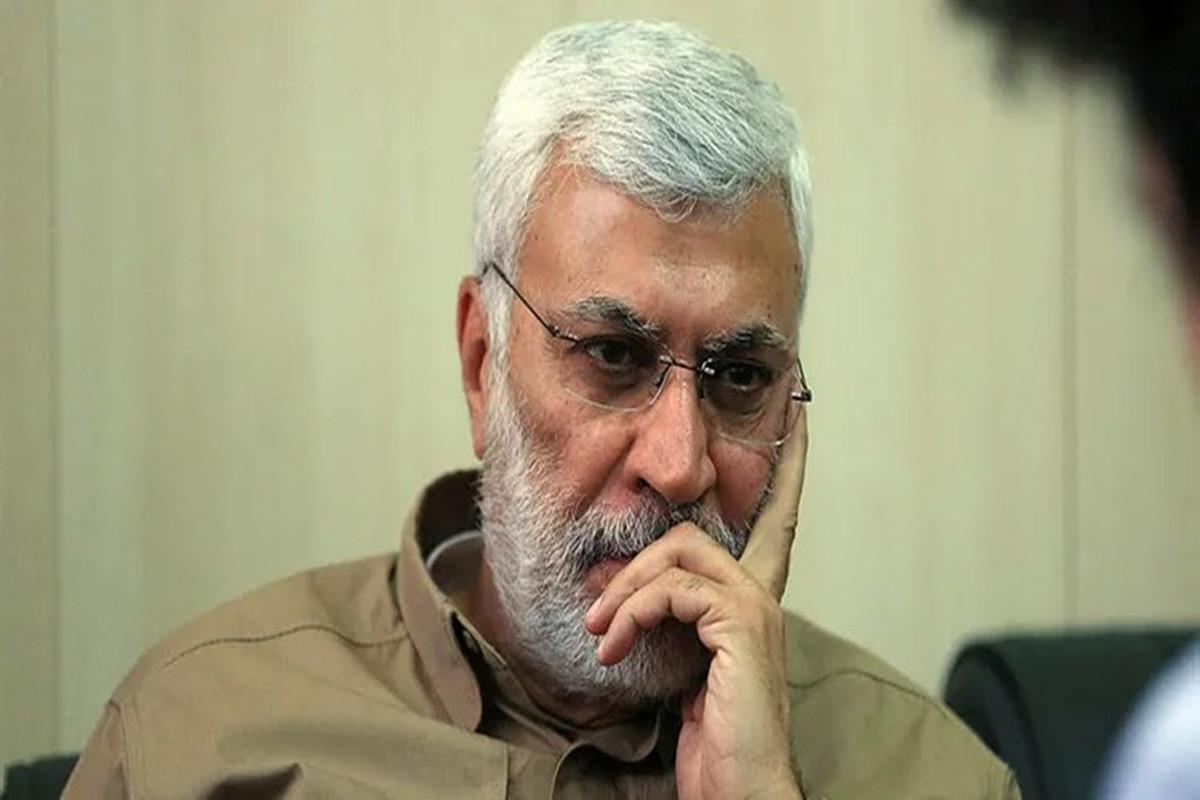 Ebu Mehdi el Mühendis Kimdir?