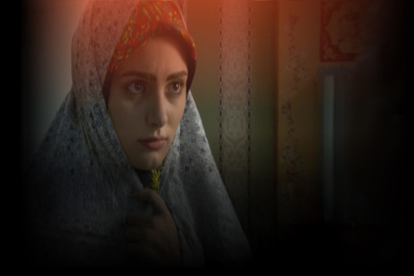 Muammay-ı Şah 13. Bölüm