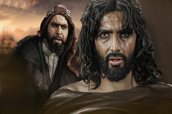 Muhtarname 15. bölüm