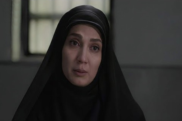 Son Sığınak 3. Bölüm