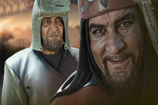 Muhtarname 31. Bölüm