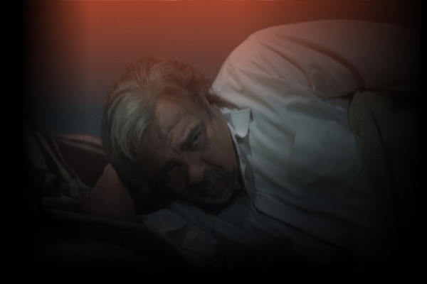 Muammay-ı Şah 60. Bölüm