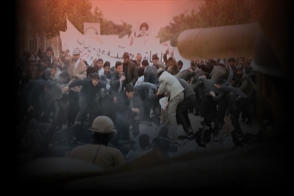 Muammay-ı Şah 69. Bölüm