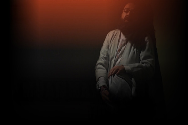 Muammay-ı Şah 70. Bölüm