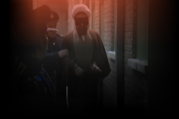 Muammay-ı Şah 77. Bölüm