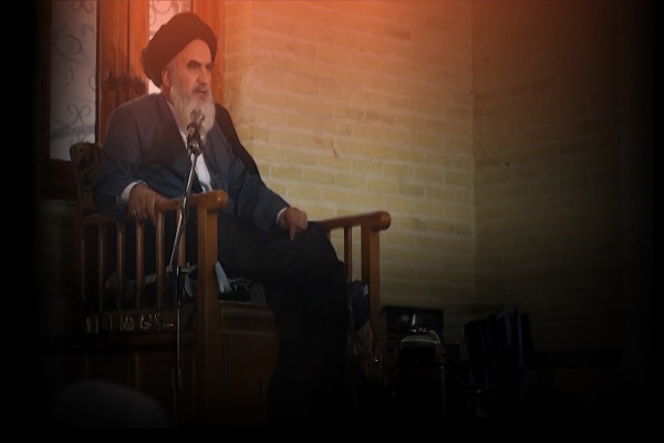 Muammay-ı Şah 84. Bölüm