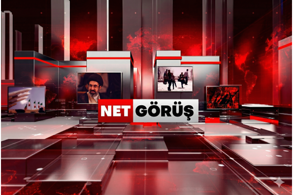 27 Nisan 2026 Net Görüş
