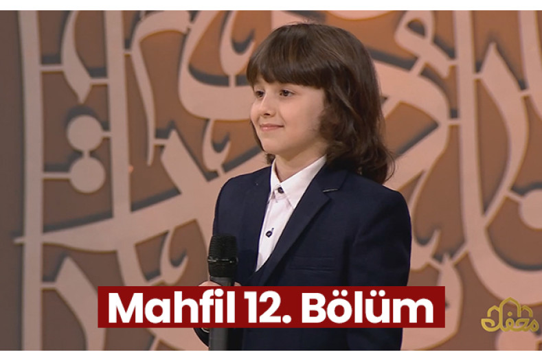 Yayın Akışı