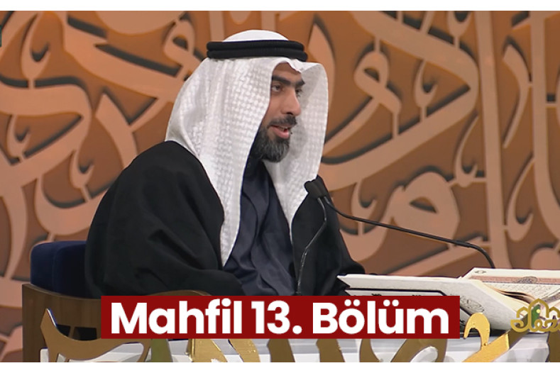 Yayın Akışı