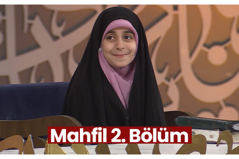 Yayın Akışı
