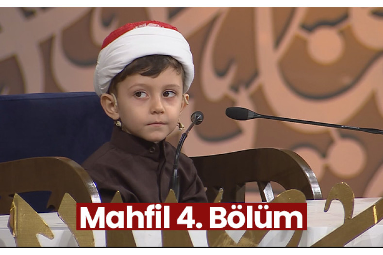 Yayın Akışı