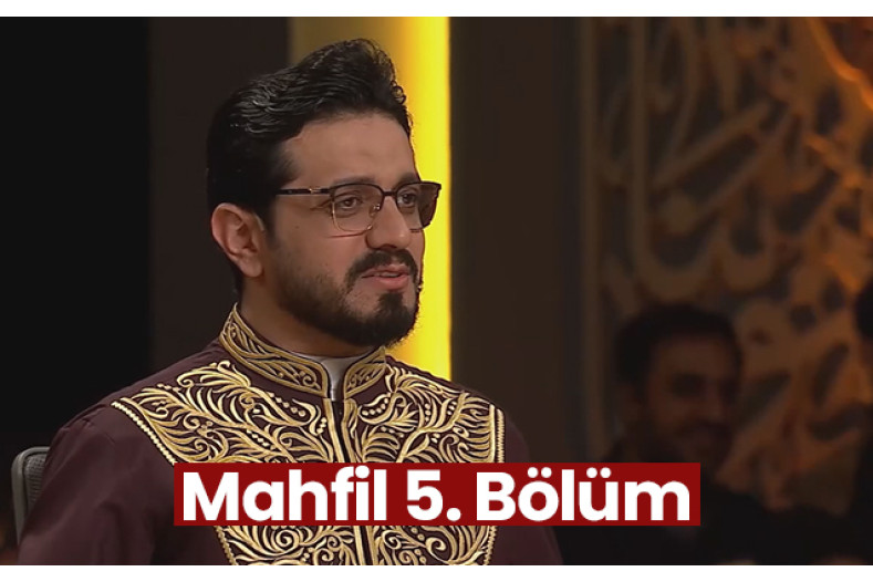 Yayın Akışı